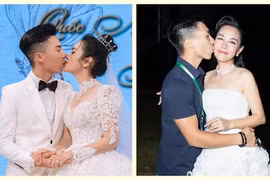 Sắp cưới, “O Sen” Ngọc Mai được chồng chiều chuộng thế nào?