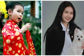 Chân dung Bảo An “Xúc xắc xúc xẻ” bị đe dọa, tung tin thất thiệt