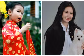 Chân dung Bảo An “Xúc xắc xúc xẻ” bị đe dọa, tung tin thất thiệt