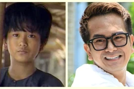 Diễn viên đóng bé An phim “Đất phương Nam” giờ ra sao?