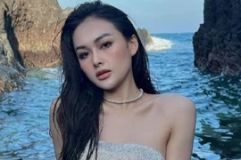 7 điểm check-in thu hút trên đảo Phú Quý