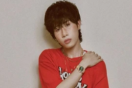 Loạt ồn ào của Jack từ khi vào showbiz