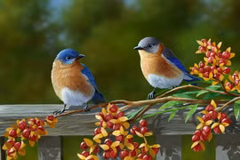 Sinh ngày Âm lịch này, con gái không sợ túng, nhân sinh như ý