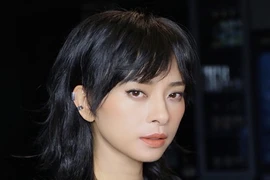 Soi tài diễn xuất của Ngô Thanh Vân trước khi đóng “The Creator“