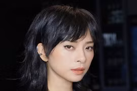 Soi tài diễn xuất của Ngô Thanh Vân trước khi đóng “The Creator“