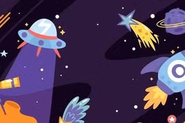 Loạt sự kiện chiêm tinh tháng 3 giúp bạn bứt phá, đạt điều ước