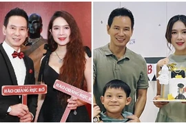 Lý Hải ra sao giữa tin đồn thất thiệt bị bắt vì đánh bạc? 