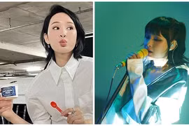 Hiền Hồ rao bán xe G63, cuộc sống ra sao hậu bê bối “tiểu tam“?