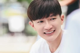 Dược sĩ Tiến đầu tư vào nghệ thuật thế nào… tốn 50 tỷ?