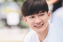 Dược sĩ Tiến đầu tư vào nghệ thuật thế nào… tốn 50 tỷ?