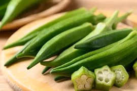 Loại quả được ví như sâm xanh giúp giảm mỡ máu, tốt cho gan