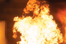 2 người thiệt mạng trong vụ nổ tại nhà máy socola ở Mỹ