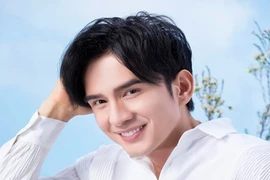 Cuộc sống của Đan Trường sau khi ly hôn vợ đại gia