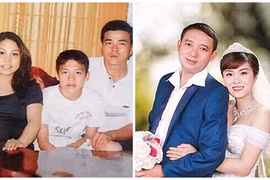 Siu Black và loạt sao ly hôn rồi tái hợp với người cũ