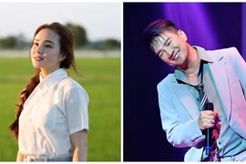 Vy Oanh và dàn sao dính ồn ào với bà Phương Hằng giờ thế nào?