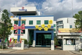 Thanh tra nêu loạt vi phạm khi cổ phần hoá tại Tổng công ty Tín Nghĩa