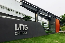 Phiên giao dịch chứng khoán ngày 6/9: Cổ phiếu của VNG thoát giảm sàn