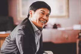 Tập đoàn lớn nhất ngành thép chi trăm tỷ trả thù lao cho HĐQT