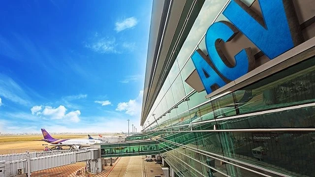 [VIDEO] ACV thừa nhận vi phạm tinh vi, lợi nhuận giảm sâu