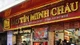 Bảo Tín Minh Châu có dấu hiệu vi phạm pháp luật 