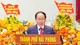 “Thời khắc vàng” để Hải Phòng bứt phá, vươn mình