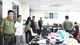 Xóa đường dây quốc gia lừa đảo tiền ảo PAYN hàng tỷ USD