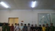 Triệt phá đường dây đánh bạc 20.000 tỷ đồng ở TPHCM