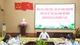 Chủ tịch TP Hải Phòng đề nghị các địa phương sắp xếp, bố trí cán bộ phù hợp