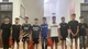Bắt 5 đối tượng ở Hải Phòng cướp tài sản, trộm cắp, gây rối trật tự công cộng