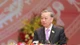 'Đằng sau sự chuyển mình nền kinh tế là những đêm trắng họp bàn"