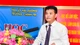 Ông Lê Ngọc Châu giữ chức Chủ tịch UBND TP Hải Phòng mới