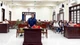 Cựu hiệu trưởng ở Hải Phòng lừa đảo hơn 89 tỷ để đánh bạc, trả nợ
