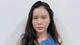 Căn cứ khởi tố người vu khống hoa hậu Quỳnh Hoa?