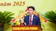 29 chỉ tiêu và 5 khâu đột phá của TP Hải Phòng nhiệm kỳ 2025 - 2030