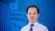 Đánh giá cán bộ theo KPI: Hết vấn nạn mập mờ năng lực, hiệu suất công việc?!