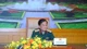 3 Thứ trưởng Bộ Quốc phòng được bổ nhiệm lại, kéo dài thời gian giữ chức vụ