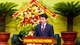 Hải Phòng - Mặt trận đổi mới hoạt động, phát huy vai trò chủ thể của Nhân dân