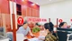 Lãnh đạo phải là…“người giữ lửa đoàn kết”