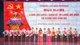 Chi tiết lãnh đạo các ban Đảng, Sở ngành TP Hải Phòng