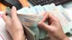 Lương tối thiếu được đề xuất tăng từ 1/1/2026 là bao nhiêu?