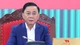 Bộ Chính trị yêu cầu các địa phương hoàn thiện phương án nhân sự khóa mới