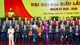 Ông Lê Tiến Châu tiếp tục giữ chức Bí thư Thành ủy Hải Phòng
