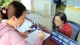 Dự thảo Luật Thuế thu nhập cá nhân: Giữ mức trần thuế 35% là phi thực tế