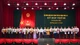 HĐND TP Hải Phòng kiện toàn tổ chức, nhân sự sau hợp nhất