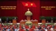 Tuyệt đối không để lọt người chạy chức, chạy quyền vào Trung ương