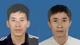 Công an Hưng Yên bắt nhóm đối tượng người Hải Phòng cho vay lãi nặng