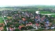 HoREA đề xuất giảm thu tiền chuyển đất nông nghiệp sang đất ở