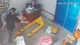 Chém 3 người ở chợ đầu mối Hải Phòng – dấu hiệu tội giết người