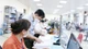 Doanh nhân, nhà khoa học làm lãnh đạo... đổi mới nền công vụ