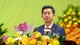Ông Lê Quang Tùng được chỉ định làm Bí thư Thành ủy Cần Thơ